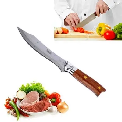 Picture of 1 Piece Sindabad Knife