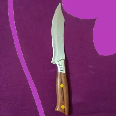 Picture of 1 Piece Sindabad Knife