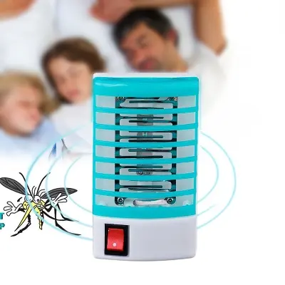 Picture of Electronic Mosquito Killer Lamp 1 piece