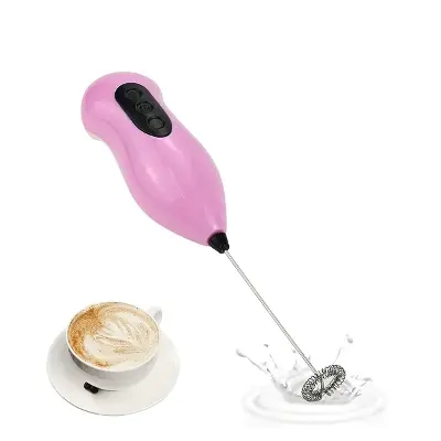 Picture of 1 Piece Multi Purpose cappichino coffeee hand mixer