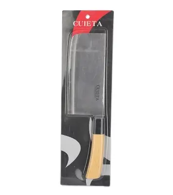 Picture of 1 Piece Big kichen knife