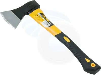 Picture of Tolsen Axe Knife