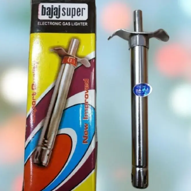 Picture of Gas Lighter