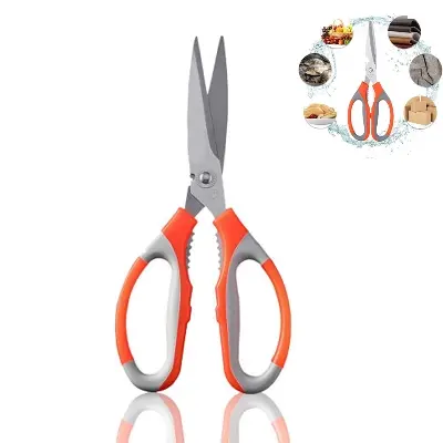 Picture of Multi Purpose Kichen Scissor