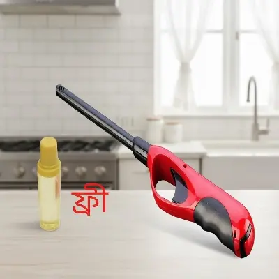 Picture of Stove Gas Lighter 1 piece