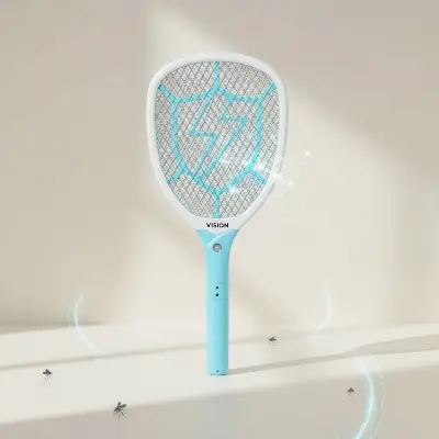 Picture of Mosquito Killer Bat or Racket