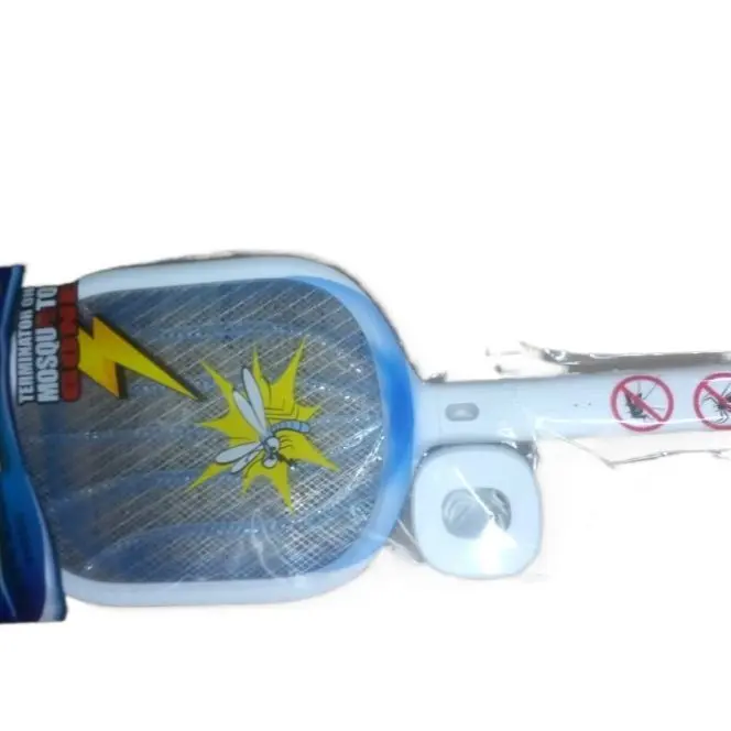 Picture of Mosquito Killer Bat or Racket