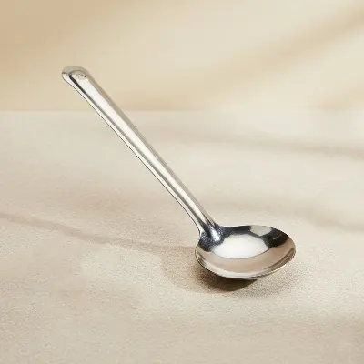 Picture of Daal Spoon 1 Piece