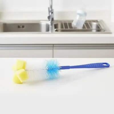 Picture of 1 Piece Bottle Cleaner