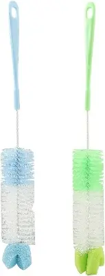 Picture of 1 Piece Bottle Cleaner