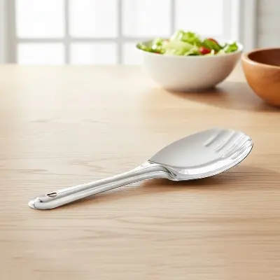 Picture of Rice Serving Spoon