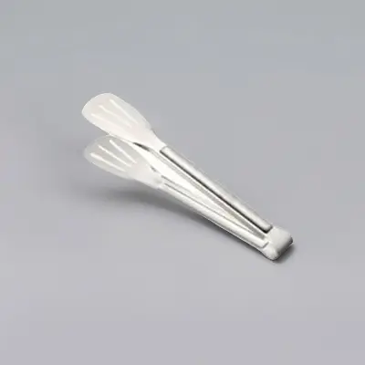 Picture of Food Clip 1 Piece