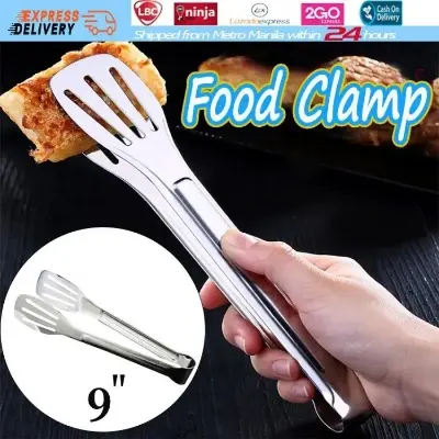 Picture of Food Clip 1 Piece