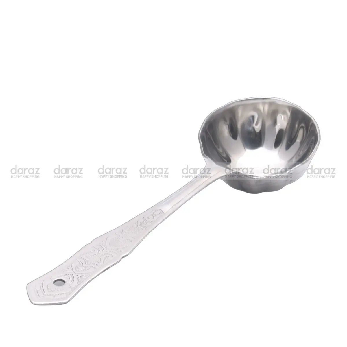 Picture of Daal Servong Spoon