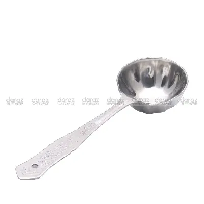 Picture of Daal Servong Spoon