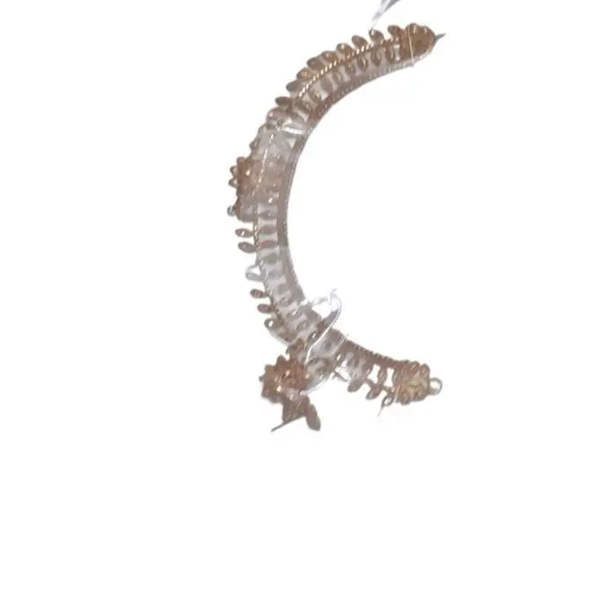 Picture of Necklace with Earrings 1 pair for ladies