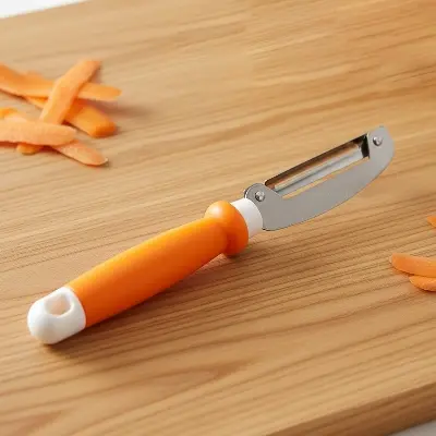 Picture of Fruit Peeler 1 piece