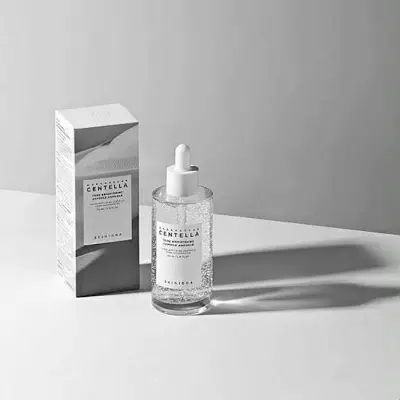 Picture of SKIN1004 Madagascar Centella Tone Brightening Capsule Ampoule 30ml