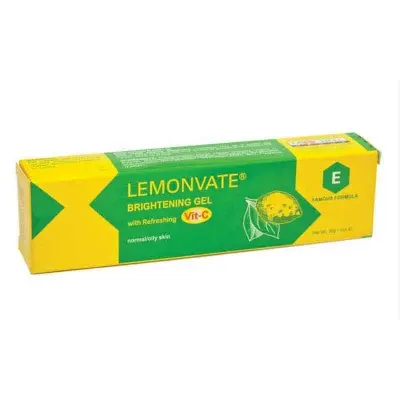 Picture of Lemonvate Cream 30 GM