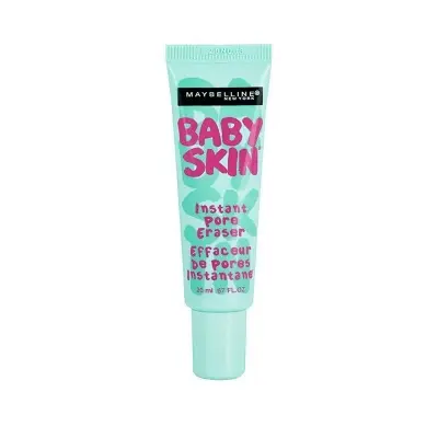 Picture of Ba-by Skin Instant Pore Eraser Primer