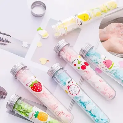 Picture of Travel Soap slice 1 bottle