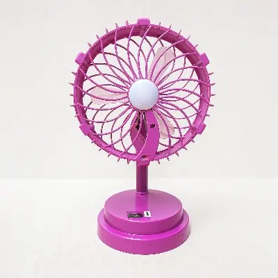 Picture of Mini Fan 1 Piece