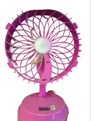 Picture of Mini Fan 1 Piece