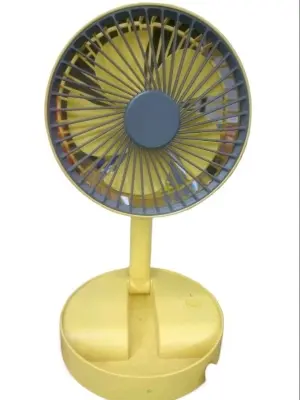 Picture of High Quality Mini Fan