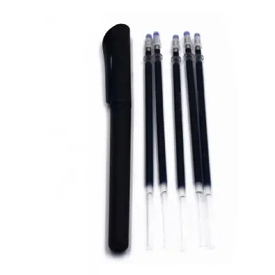 Picture of Magic Handwriting Pen with 4 refills