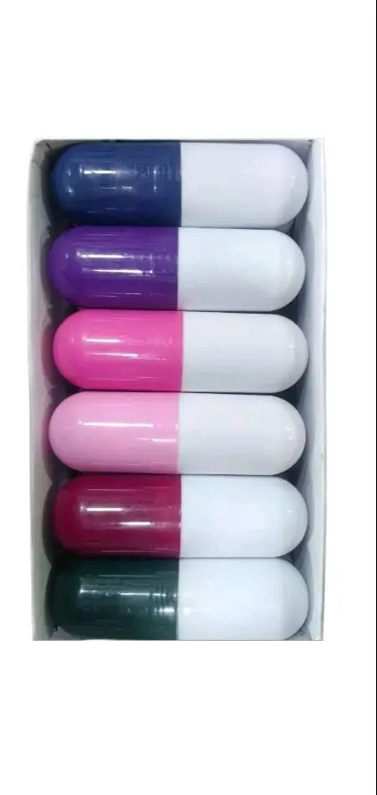 Picture of Mini Colorful Cute Capsule Umbrella 1 piece