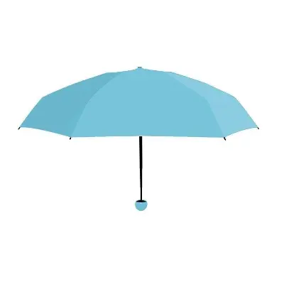 Picture of Mini Capsule Umbrella -1 Piece