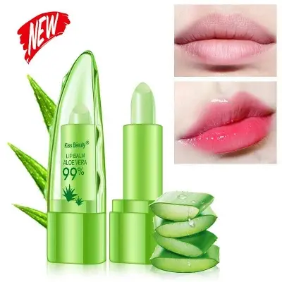 Picture of Aloevera Lipstick 1 piece