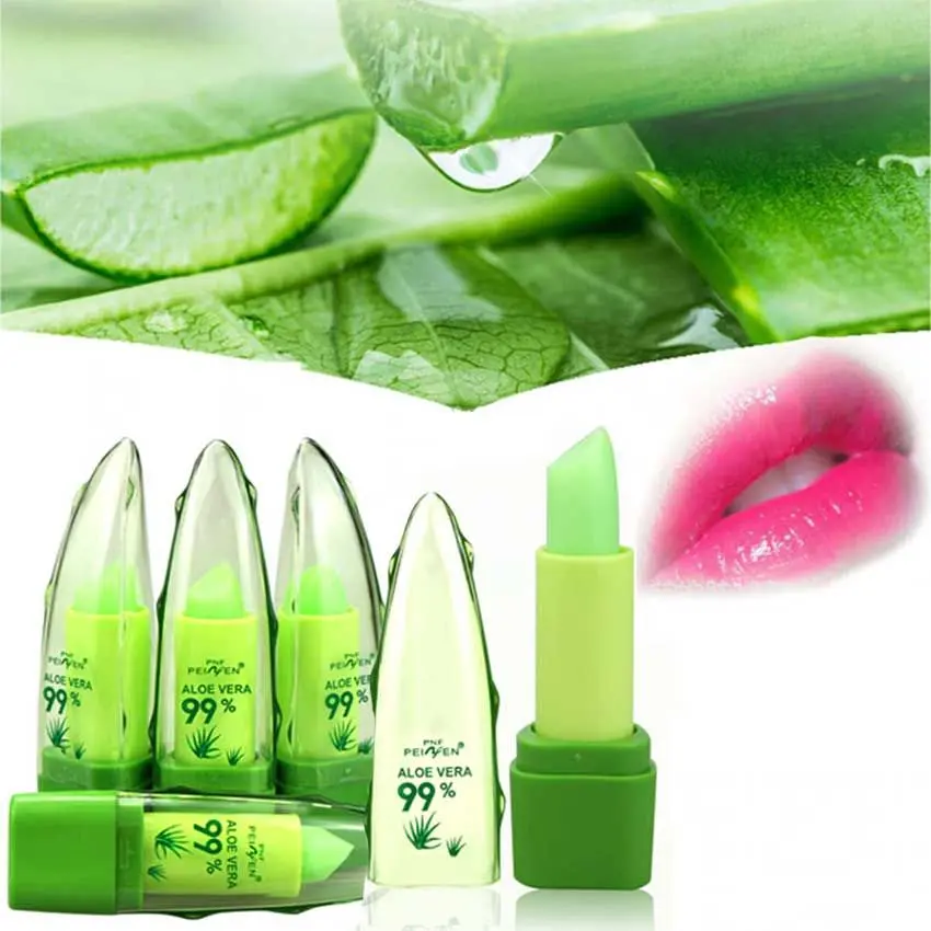 Picture of Aloevera Lipstick 1 piece