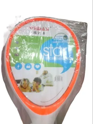 Picture of Mosquito Killer Racket or Bat