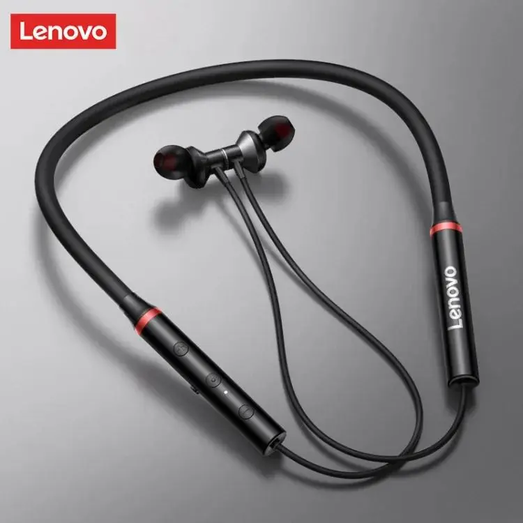 Picture of Lanovo Hanging Headphone HE05X  (1 piece)