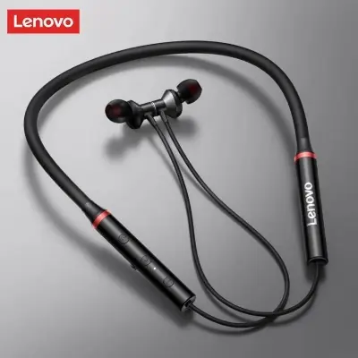 Picture of Lanovo Hanging Headphone HE05X  (1 piece)