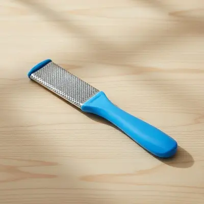 Picture of Foot Scrubber for smooth skin (1 piece)