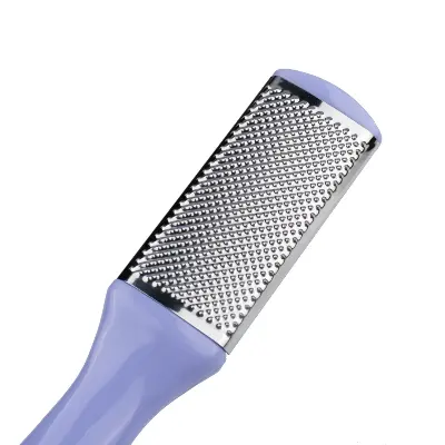 Picture of Foot Scrubber for smooth skin (1 piece)