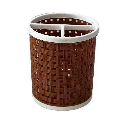 Picture of 1 Piece BP plastic Pen Holder or kolomdani