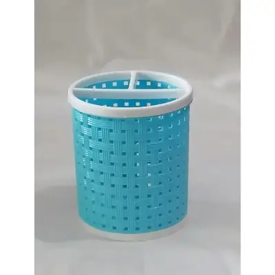 Picture of 1 Piece BP plastic Pen Holder or kolomdani