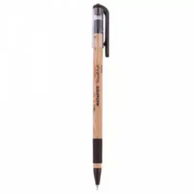 Picture of 6 Pieces Matador Woodmark Pen (6 Pieces)