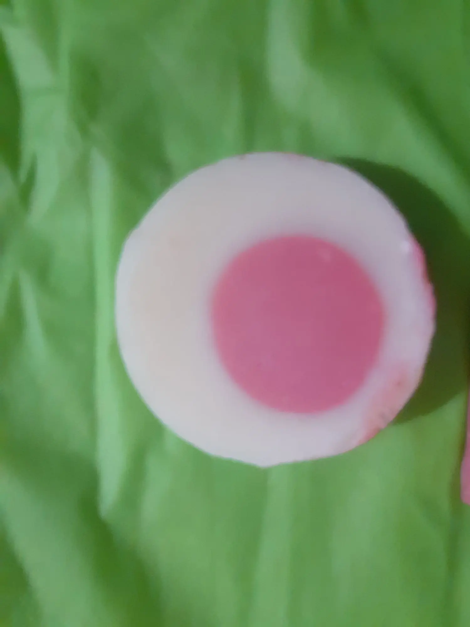 Picture of Handmade Special Goat milk Bar Soap (90 gram) - 1 Poece