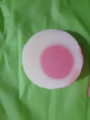 Picture of Handmade Special Goat milk Bar Soap (90 gram) - 1 Poece