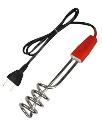 Picture of 1000 Watt Water Heater