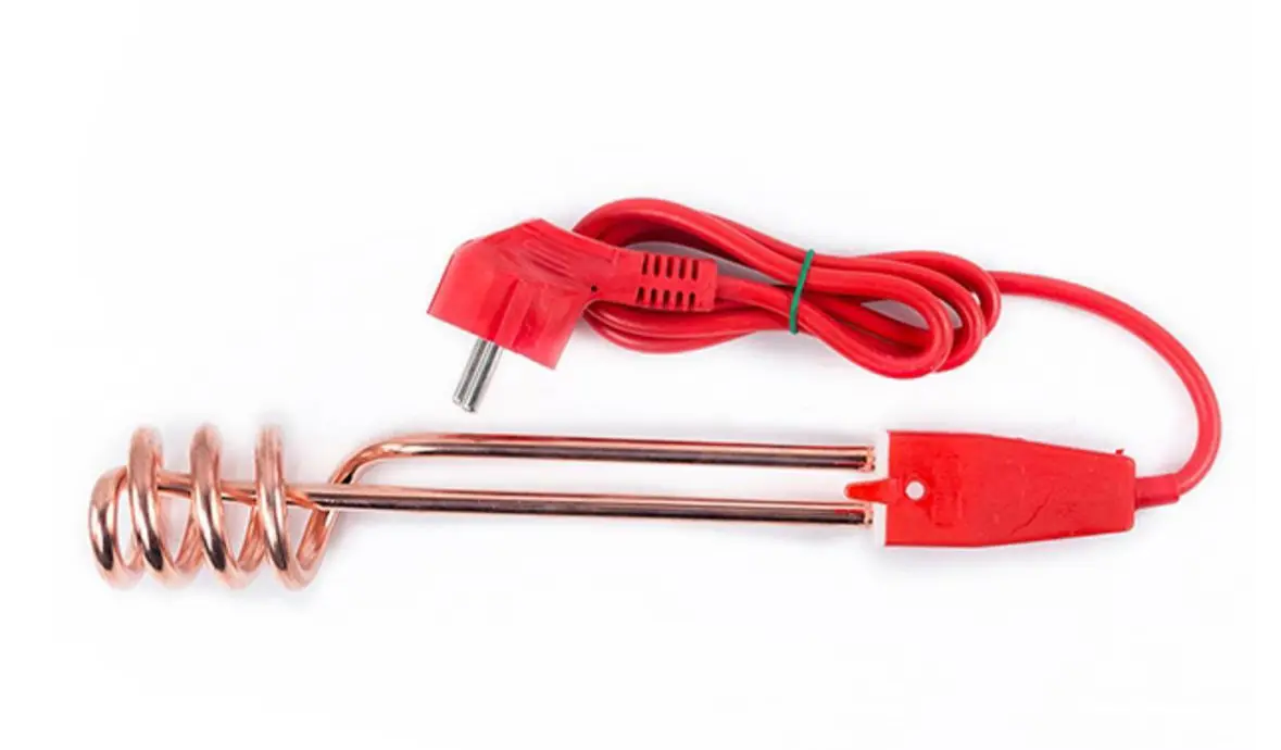 Picture of 1000 Watt Water Heater