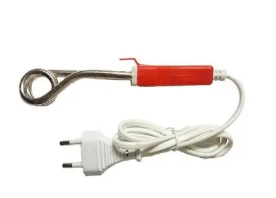 Picture of 500 watt Electric Water Heater