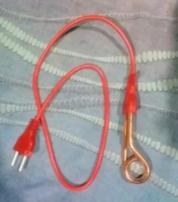 Picture of 500 watt Electric Water Heater