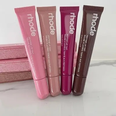 Picture of Rhode Peptide Lip Tints - 1 piece