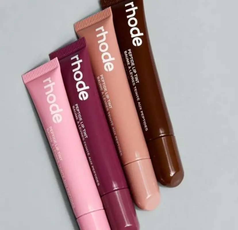 Picture of Rhode Peptide Lip Tints - 1 piece