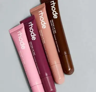 Picture of Rhode Peptide Lip Tints - 1 piece